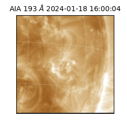 saia - 2024-01-18T16:00:04.843000