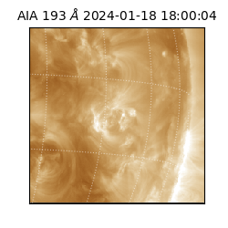 saia - 2024-01-18T18:00:04.843000