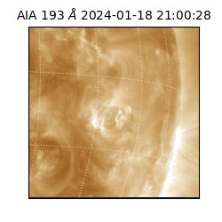 saia - 2024-01-18T21:00:28.846000