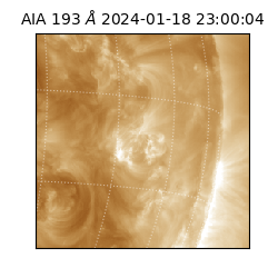 saia - 2024-01-18T23:00:04.843000