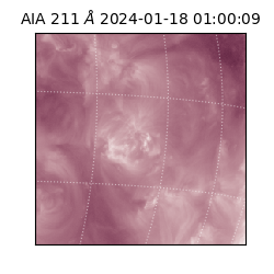 saia - 2024-01-18T01:00:09.632000