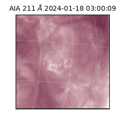 saia - 2024-01-18T03:00:09.632000