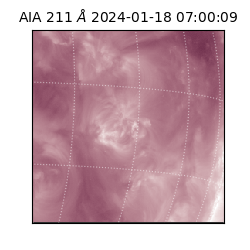 saia - 2024-01-18T07:00:09.630000