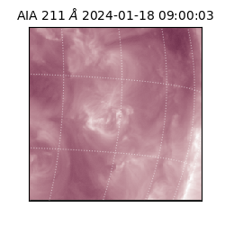 saia - 2024-01-18T09:00:03.468000