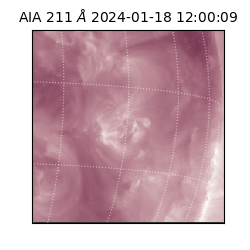 saia - 2024-01-18T12:00:09.625000