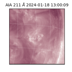 saia - 2024-01-18T13:00:09.625000