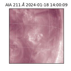 saia - 2024-01-18T14:00:09.626000