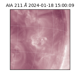 saia - 2024-01-18T15:00:09.633000