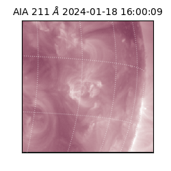 saia - 2024-01-18T16:00:09.625000