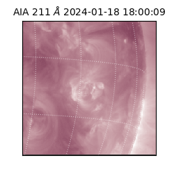 saia - 2024-01-18T18:00:09.626000