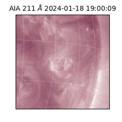 saia - 2024-01-18T19:00:09.623000