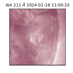 saia - 2024-01-18T21:00:33.633000