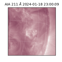 saia - 2024-01-18T23:00:09.629000