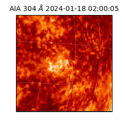 saia - 2024-01-18T02:00:05.130000