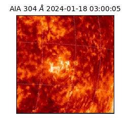 saia - 2024-01-18T03:00:05.137000