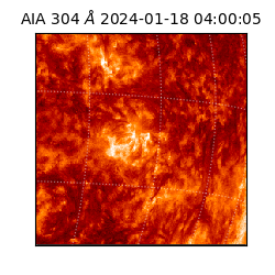 saia - 2024-01-18T04:00:05.129000