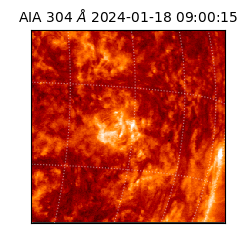 saia - 2024-01-18T09:00:15.967000