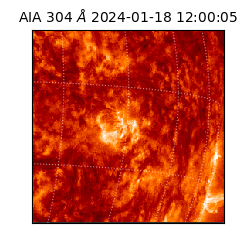 saia - 2024-01-18T12:00:05.130000