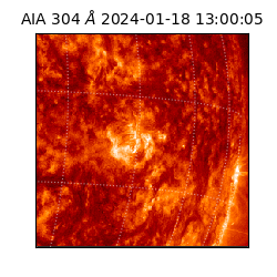 saia - 2024-01-18T13:00:05.146000