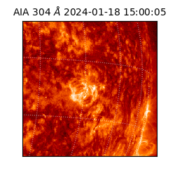 saia - 2024-01-18T15:00:05.131000