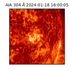 saia - 2024-01-18T16:00:05.130000