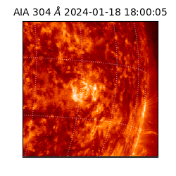 saia - 2024-01-18T18:00:05.134000