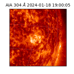 saia - 2024-01-18T19:00:05.122000