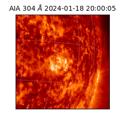 saia - 2024-01-18T20:00:05.147000