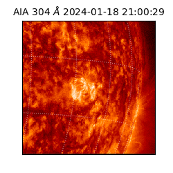 saia - 2024-01-18T21:00:29.129000