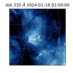 saia - 2024-01-18T01:00:00.625000