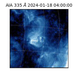 saia - 2024-01-18T04:00:00.625000