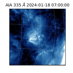 saia - 2024-01-18T07:00:00.618000