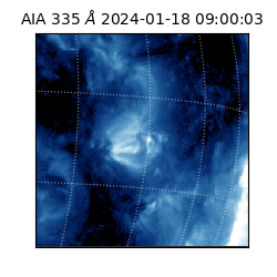 saia - 2024-01-18T09:00:03.131000