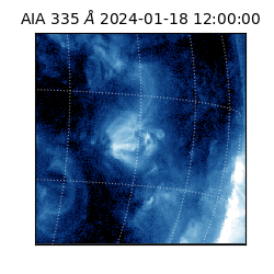 saia - 2024-01-18T12:00:00.622000