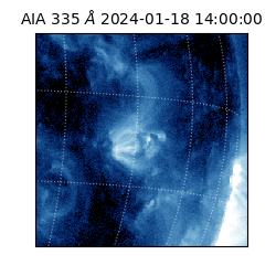 saia - 2024-01-18T14:00:00.626000
