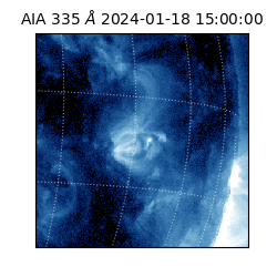 saia - 2024-01-18T15:00:00.625000