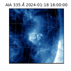 saia - 2024-01-18T16:00:00.625000