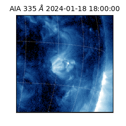 saia - 2024-01-18T18:00:00.626000