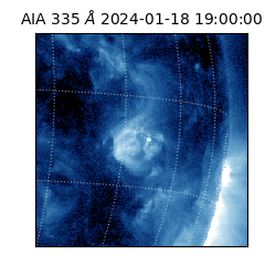 saia - 2024-01-18T19:00:00.618000