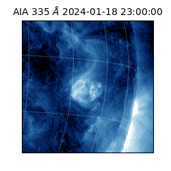 saia - 2024-01-18T23:00:00.625000