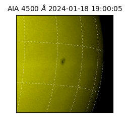 saia - 2024-01-18T19:00:05.962000