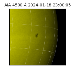 saia - 2024-01-18T23:00:05.962000