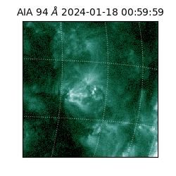 saia - 2024-01-18T00:59:59.125000