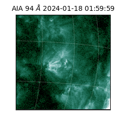 saia - 2024-01-18T01:59:59.130000