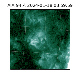 saia - 2024-01-18T03:59:59.125000