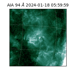 saia - 2024-01-18T05:59:59.122000