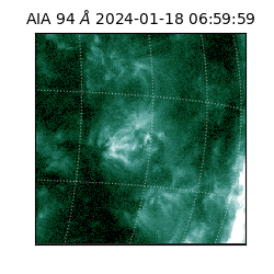 saia - 2024-01-18T06:59:59.115000