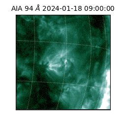 saia - 2024-01-18T09:00:00.631000