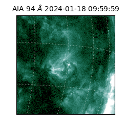 saia - 2024-01-18T09:59:59.121000