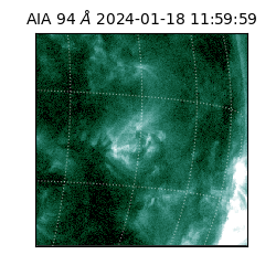 saia - 2024-01-18T11:59:59.121000